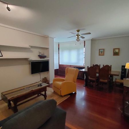 Apartamento Руйлоба Экстерьер фото