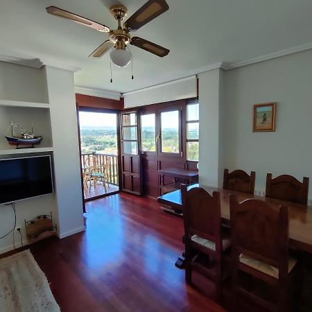 Apartamento Руйлоба Экстерьер фото